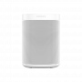 Sonos ONE SL White